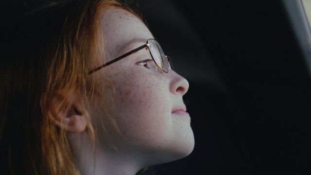 Vignette du programme télé Tuer la mort ?