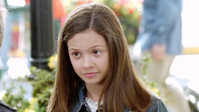 Vignette du programme télé 7 à la maison - Saison 7