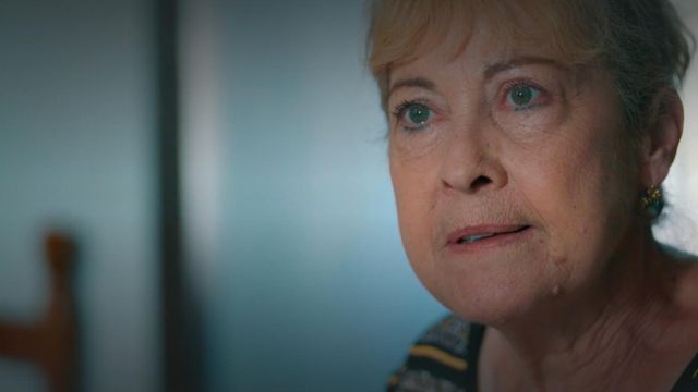 Vignette du programme télé OPJ - Saison 3