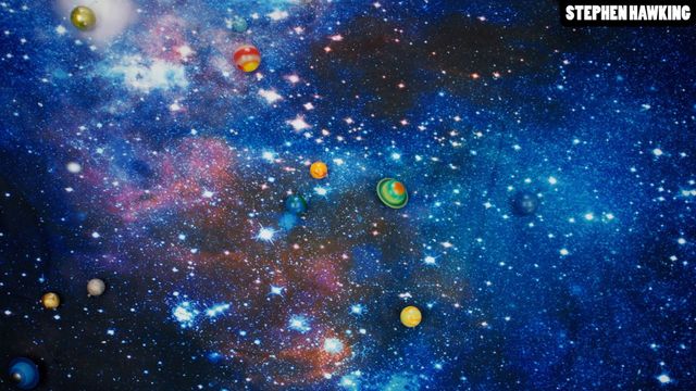 Vignette du programme télé Tout est vrai (ou presque) - Saison 5