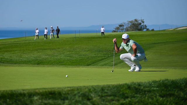 Vignette du programme télé 1er tour