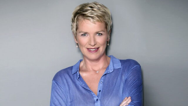 Vignette du programme télé Envoyé spécial