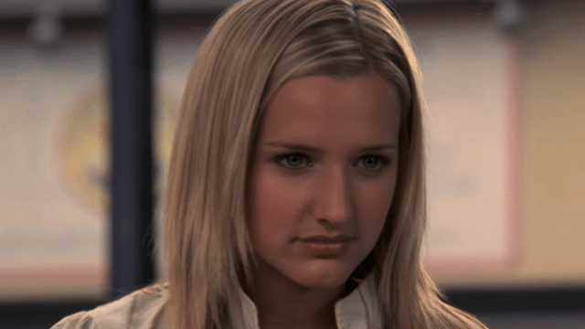 Vignette du programme télé 7 à la maison - Saison 7