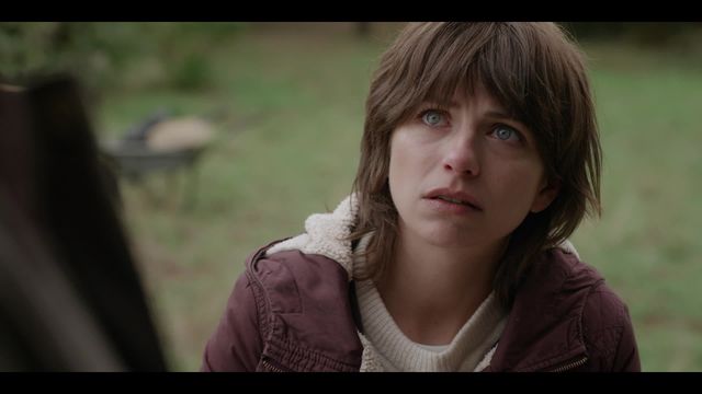 Vignette du programme télé Un si grand soleil - Saison 8