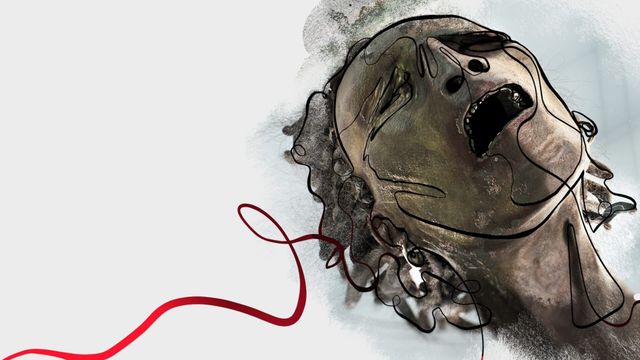 Vignette du programme télé Mystérieux objets - Saison 1