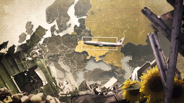 Vignette du programme télé Après le Mur : un nouveau monde en marche - Saison 1