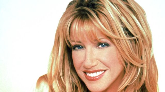 Vignette du programme télé Notre belle famille - Saison 7