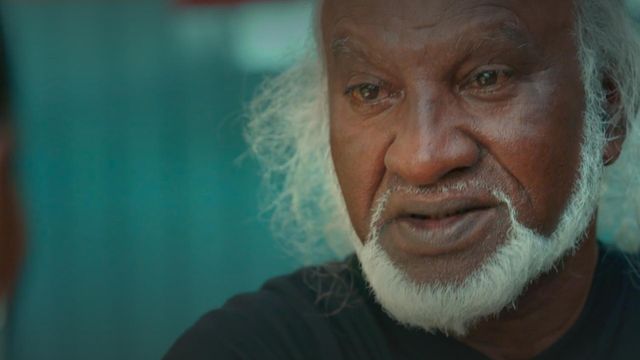 Vignette du programme télé OPJ - Saison 3