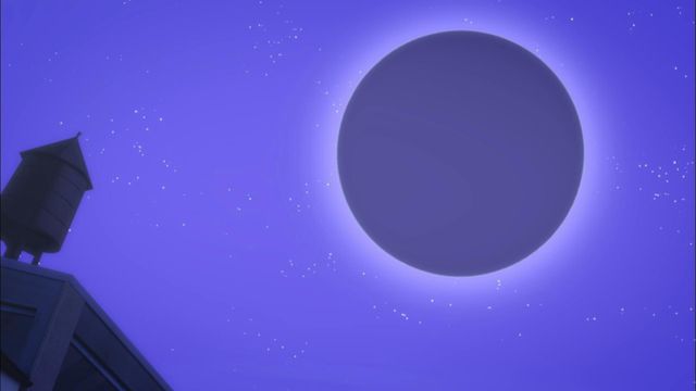 Vignette du programme télé Les Pyjamasques - Saison 2