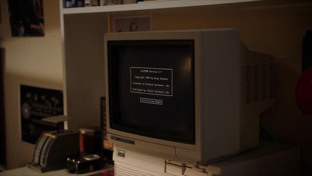 Vignette du programme télé Young Sheldon - Saison 6