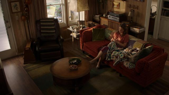 Vignette du programme télé Young Sheldon - Saison 6