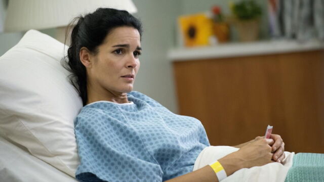 Vignette du programme télé Rizzoli & Isles