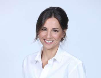 Vignette du programme télé 20h BFM