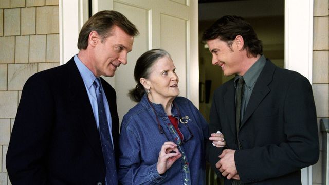 Vignette du programme télé 7 à la maison - Saison 7