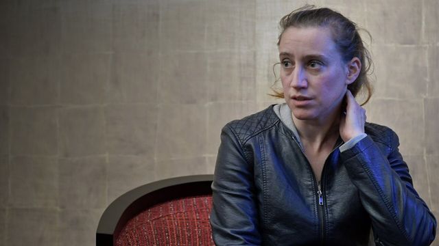 Vignette du programme télé Valérie Bacot : pourquoi j'ai tué mon mari