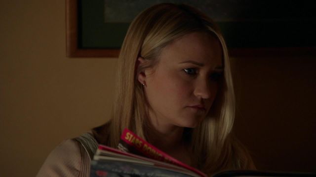 Vignette du programme télé Young Sheldon - Saison 6