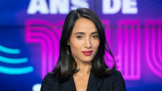 Vignette du programme télé 40 ans de tubes de cinéma