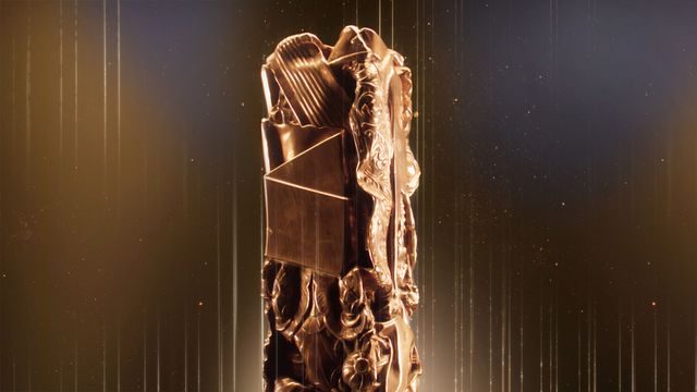 Vignette du programme télé Cérémonie des César 2026