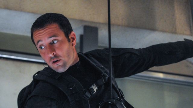 Vignette du programme télé Hawaii 5-0 - Saison 3