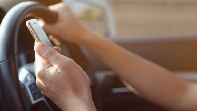 Vignette du programme télé 90' Enquêtes