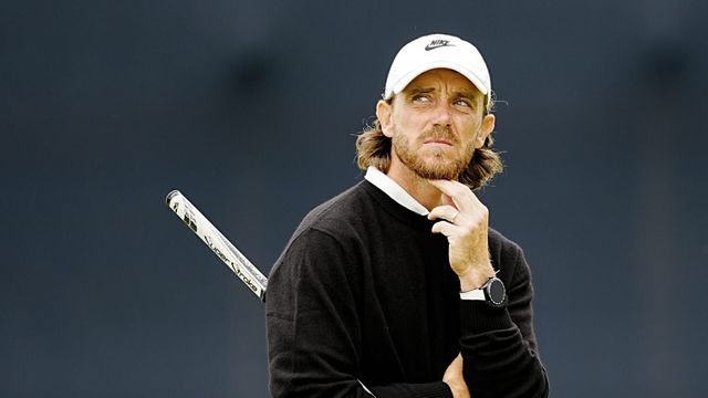 Vignette du programme télé Saison régulière - Los Angeles / Atlanta