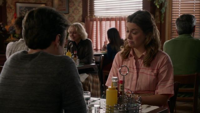 Vignette du programme télé Young Sheldon - Saison 6