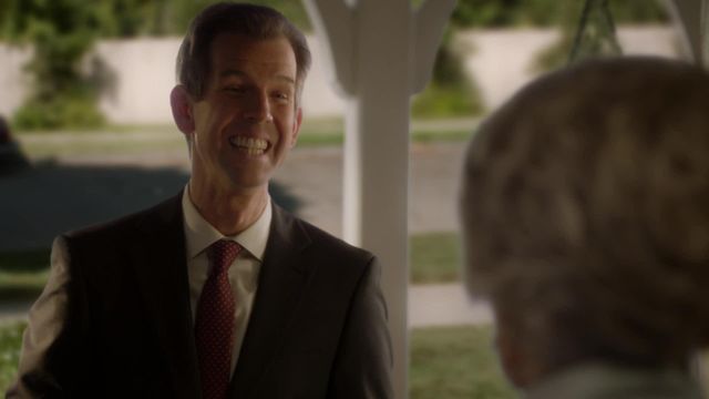 Vignette du programme télé Young Sheldon - Saison 6