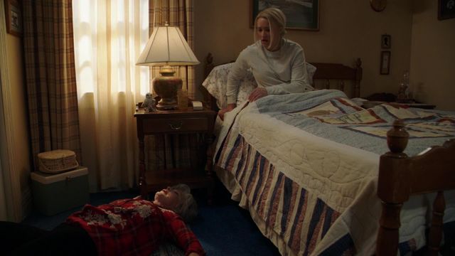 Vignette du programme télé Young Sheldon - Saison 6