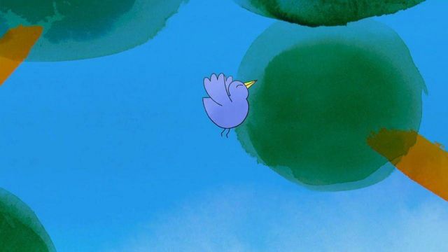 Vignette du programme télé Les plus belles comptines d'Okoo - Saison 2