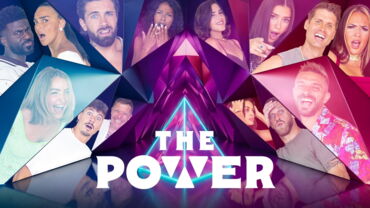 Vignette du programme télé Programmes de la nuit