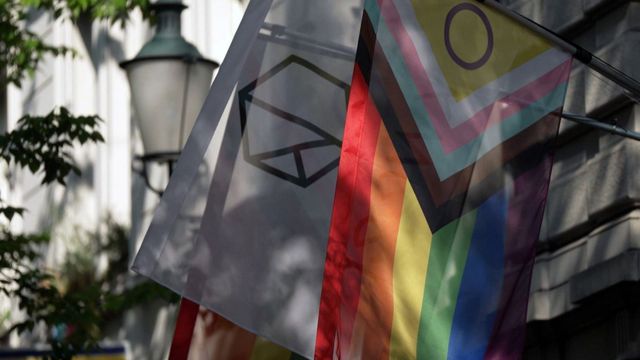 Vignette du programme télé Invitation au voyage