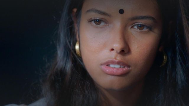 Vignette du programme télé OPJ - Saison 3