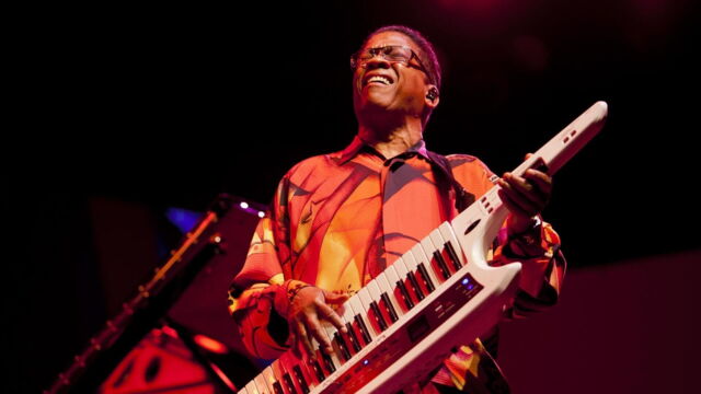 Vignette du programme télé Herbie