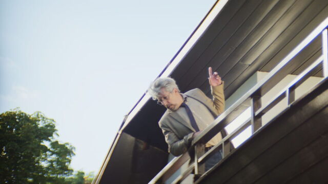 Vignette du programme télé Incroyable mais vrai