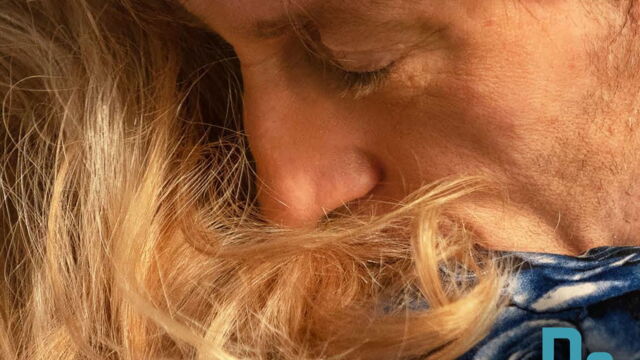 Vignette du programme télé De son vivant