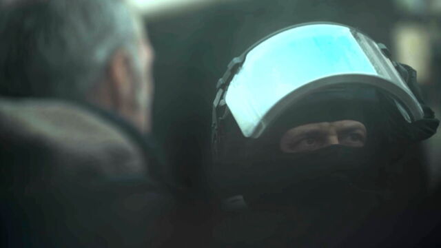 Vignette du programme télé B. R. I.