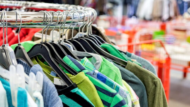 Vignette du programme télé 90' Enquêtes