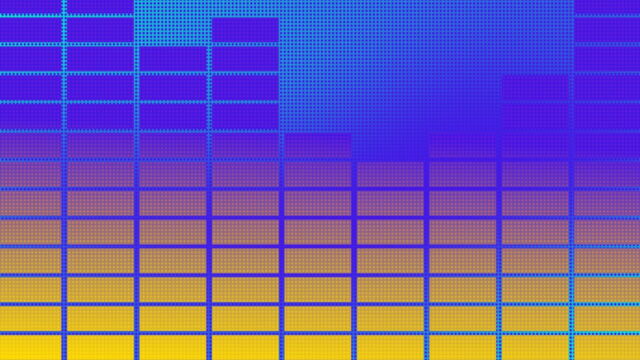 Vignette du programme télé Top Europe 2