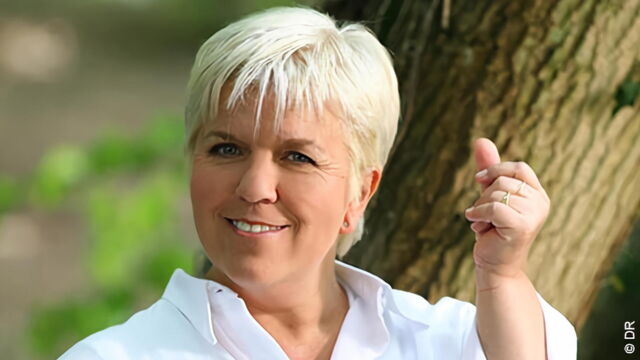 Vignette du programme télé Joséphine, ange gardien