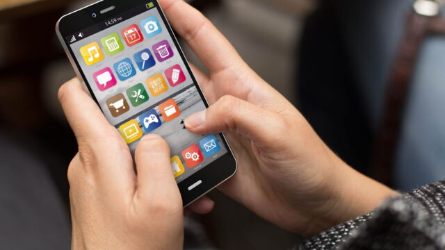 Vignette du programme télé 90' Enquêtes