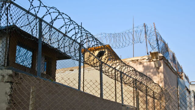 Vignette du programme télé Faites entrer l'accusé