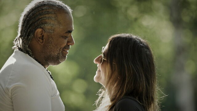 Vignette du programme télé Herby : Pilote par nature