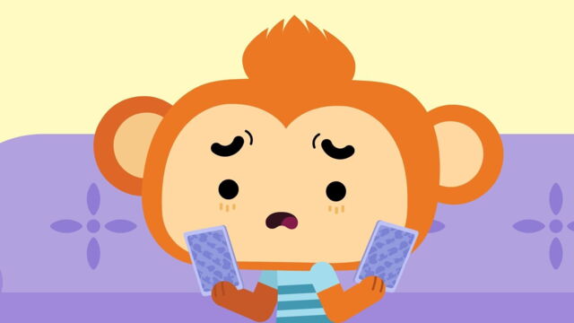 Vignette du programme télé Les Moodz