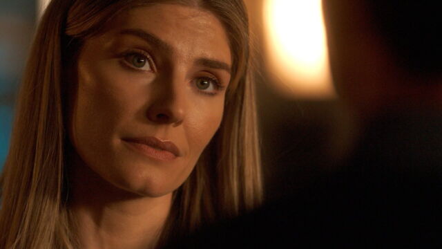 Vignette du programme télé Code Quantum