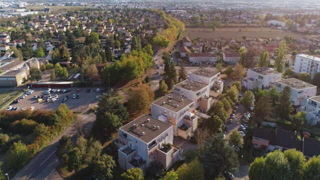 Vignette du programme télé Non élucidé