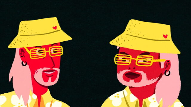 Vignette du programme télé 42, la réponse à presque tout