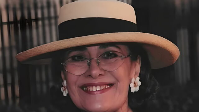 Vignette du programme télé Faites entrer l'accusé