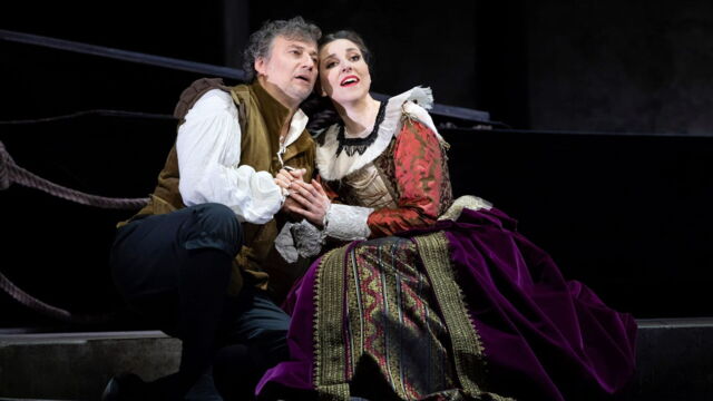 Vignette du programme télé Aucun titre