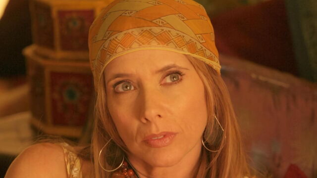 Vignette du programme télé Malcolm