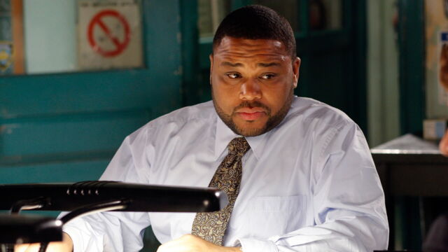 Vignette du programme télé New York police judiciaire